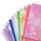 12 Pack: Inks Paper Pad by Recollections™, 6" x 6"